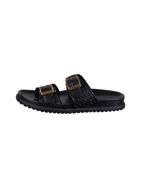 Pantofi Tamaris