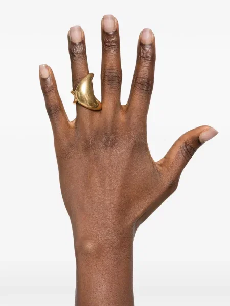 Inel Chloé