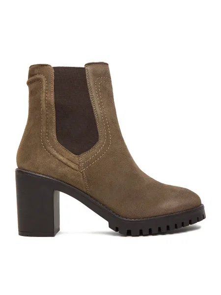 Botine Lasocki bej
