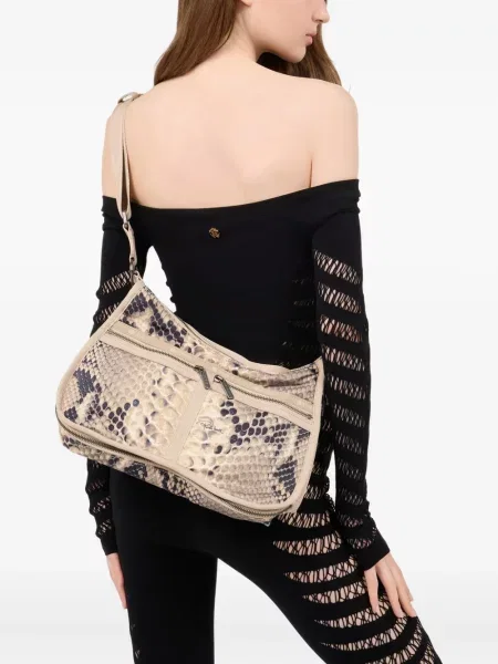 Geantă Roberto Cavalli