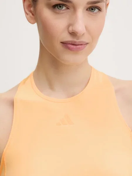 Платье Adidas Performance