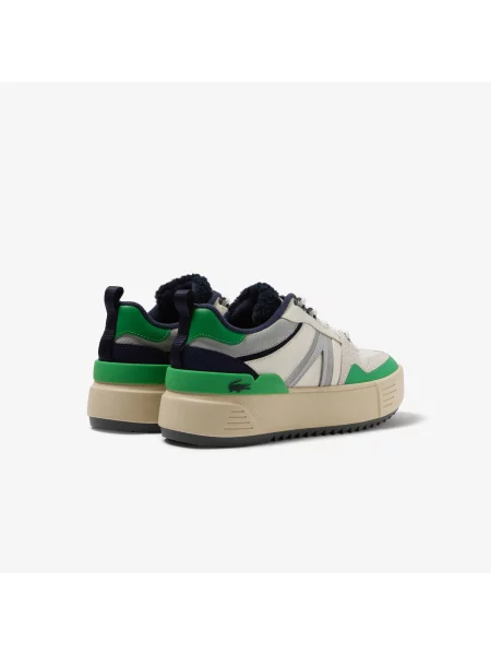 Кроссовки Lacoste