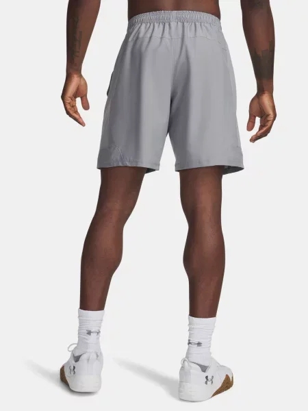 Pantaloni scurți Under Armour