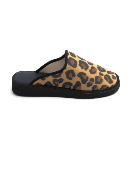 Pantofi copii Northome maro
