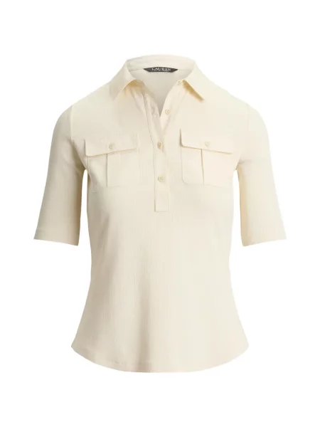 Top Lauren Ralph Lauren