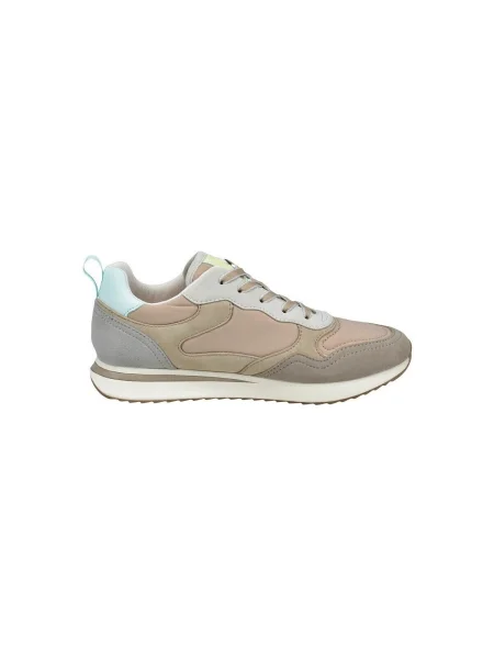 Pantofi Bagatt