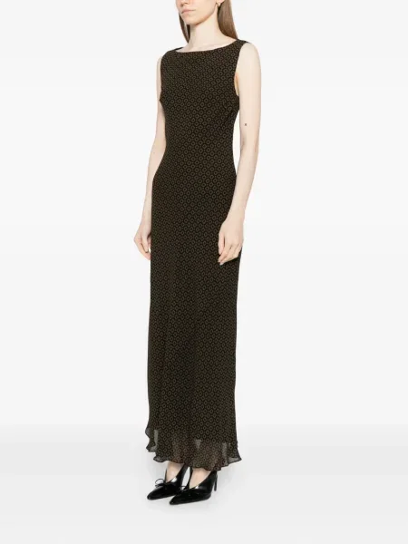Rochie Reformation de costum negru