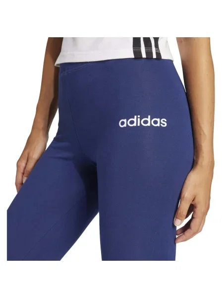 Dresuri Adidas albastru