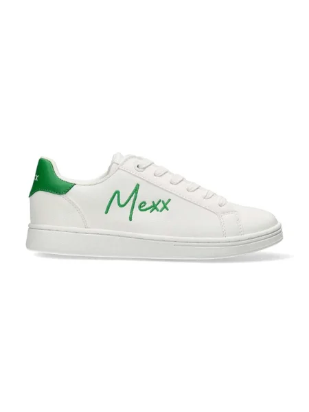 Mexx Superge Glib bela