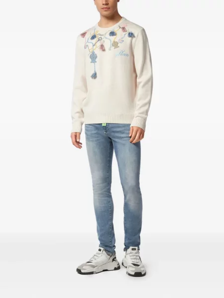 Pulover Philipp Plein