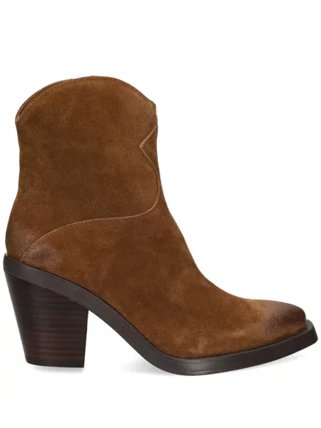 Botine Ash maro