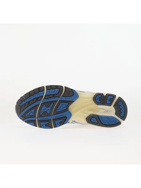 Сникърси Asics Gel-Nimbus Cream/ Polar Night EUR