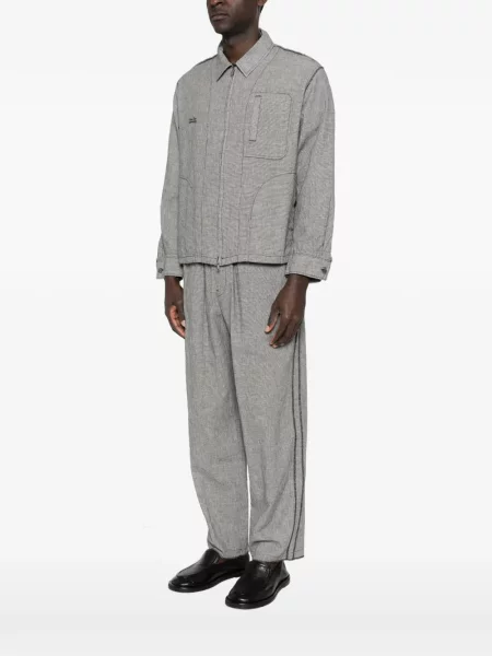 Cămașă Undercover negru