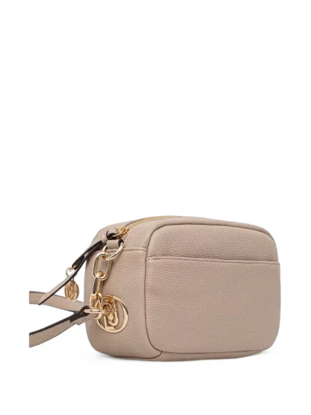 Geanta crossbody Liu Jo