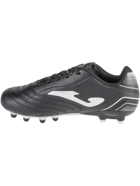Pantofi copii Joma negru