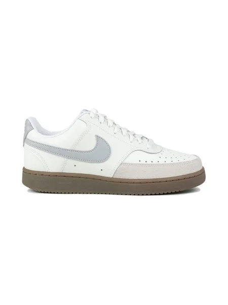 Tenisky Nike