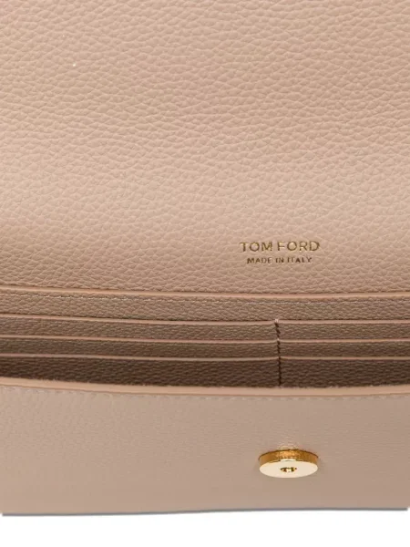 Portofel Tom Ford