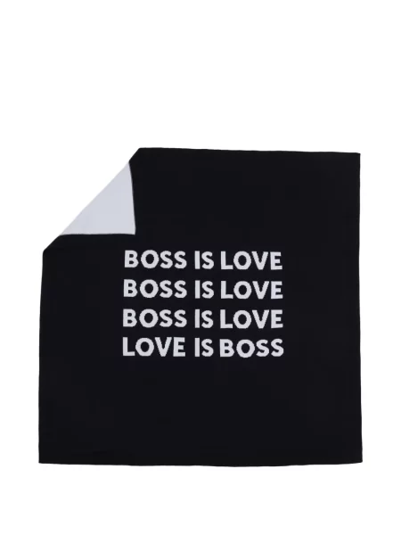 Torba dziecięca Bosswear szara