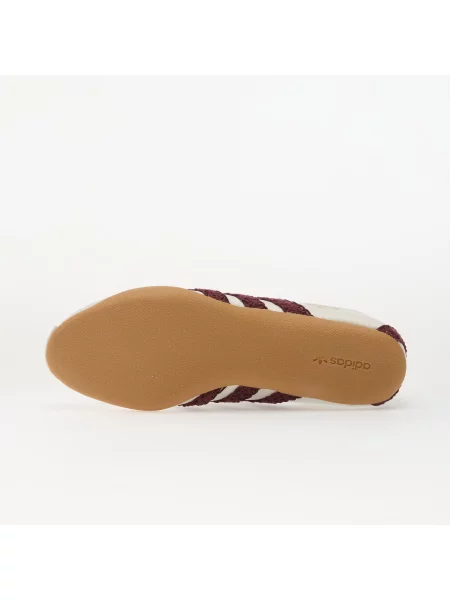 Маратонки Adidas Originals бяло