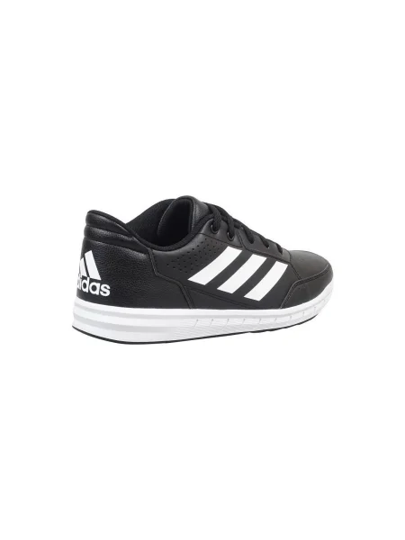Pantofi copii Adidas negru
