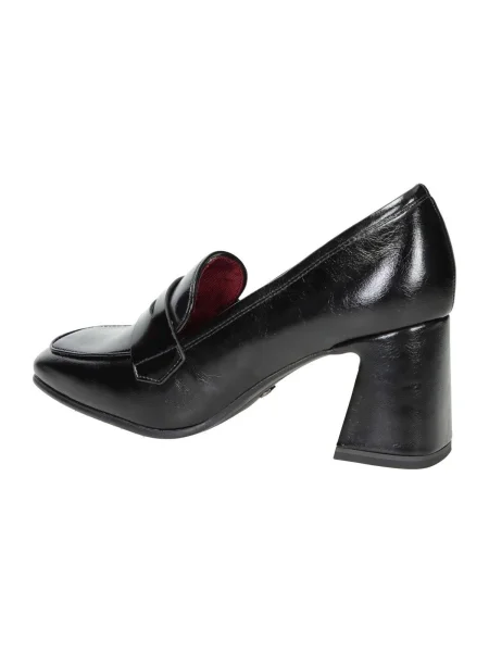 Pantofi Tamaris negru