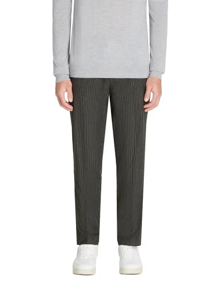 Pantaloni Celio