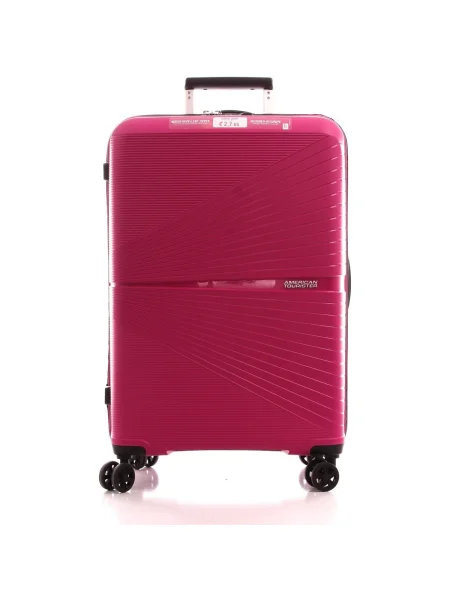 Valiză American Tourister