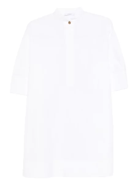 Rochie mini Givenchy de costum alb