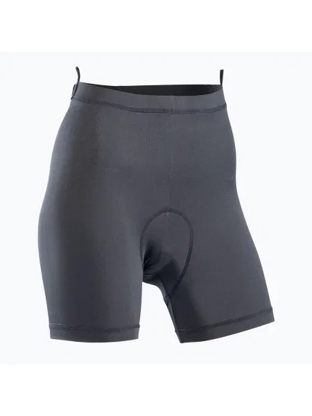 Női kerékpáros boxeralsó Northwave Pro Belső fekete. Méret: M fekete