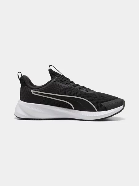 Кроссовки для бега Puma черные