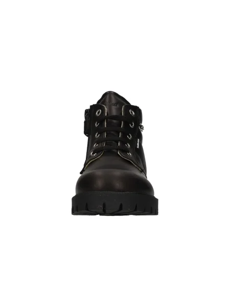 Pantofi copii Balducci negru