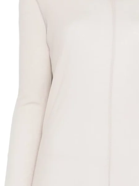 Tricou Yeareast
