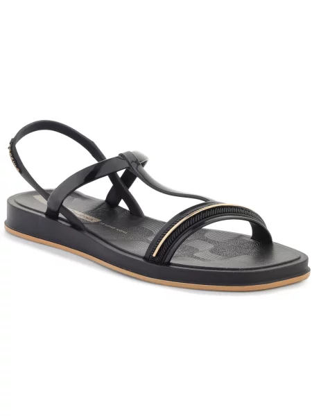 Pantofi Ipanema negru