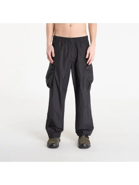 Pantaloni Oakley Fgl Tool Box Pants Phantom L