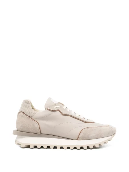Sneakerși Eleventy