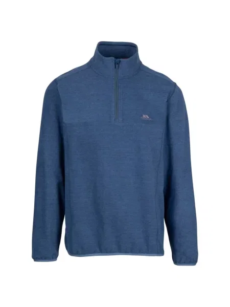 Суитчър Trespass