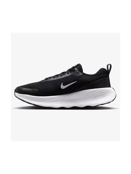 Pantofi Nike negru