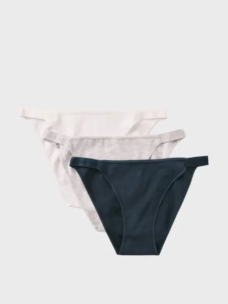 Труси Women'secret