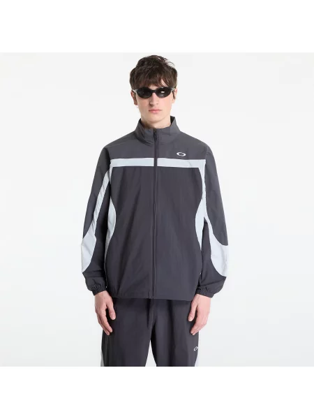 Jachetă Oakley New Retro Wind Jacket M