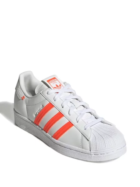 Leggings Adidas negru