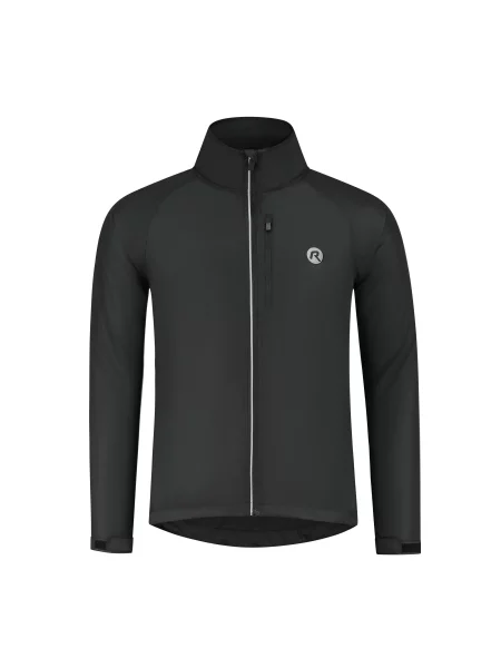 Bluza Rogelli Core czarna