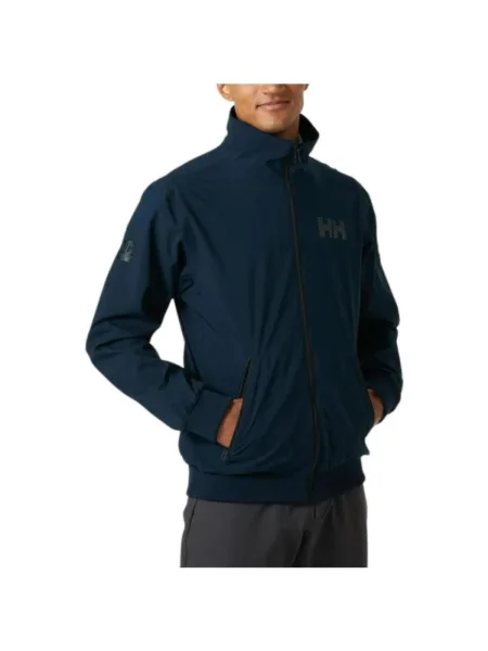 Bunda Helly Hansen