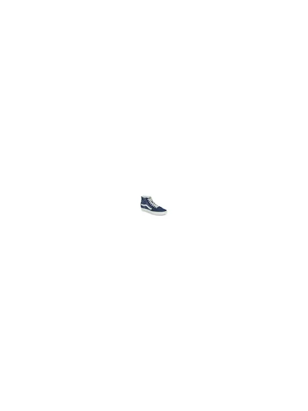 Superge Vans modra