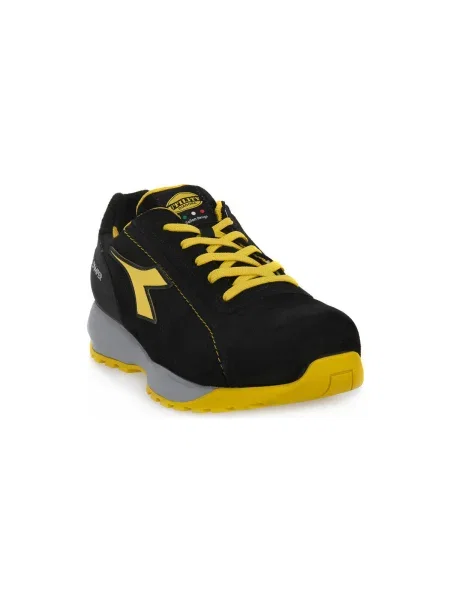 Sneakerși Diadora