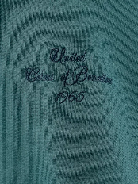 Детский свитер United Colors Of Benetton