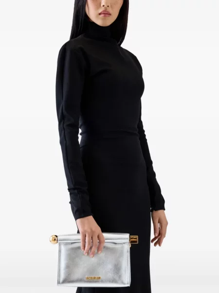 Kézitáska Jacquemus