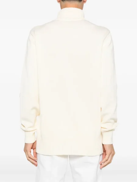 Heláncă Givenchy