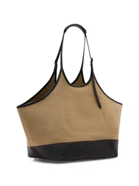 Shopper kabelka Allsaints