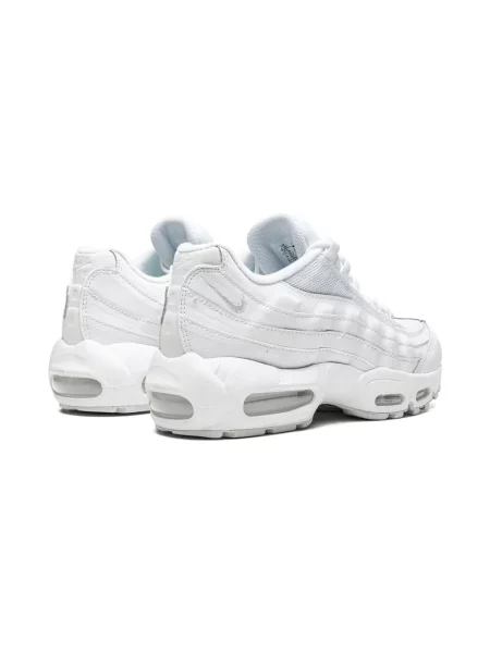 Tenisice Nike Air Max 95 bijela