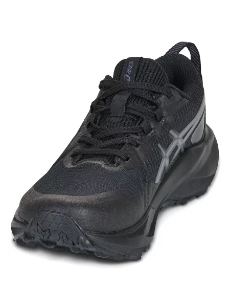 Tenisky Asics Gel-venture čierna